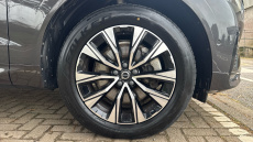 Volvo Xc60 2.0 B4P Plus Dark 5dr Geartronic Petrol Estate